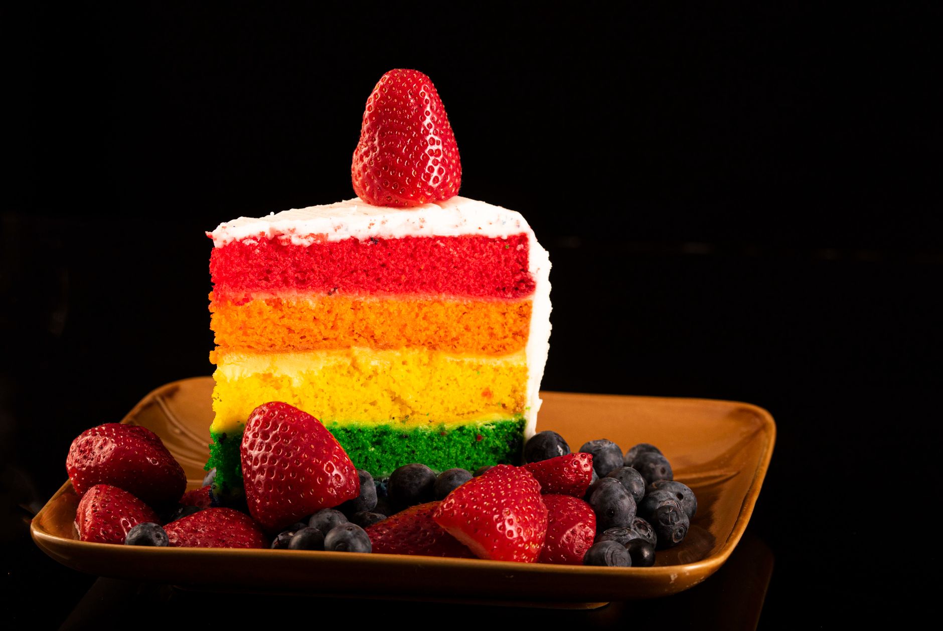 Torte